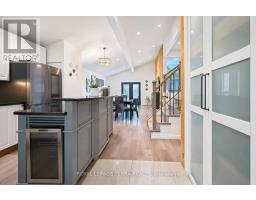 1571 Lewisham Drive, Mississauga, ON L5J3R2 Photo 7