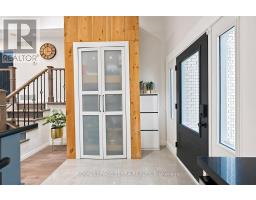 1571 Lewisham Drive, Mississauga, ON L5J3R2 Photo 8