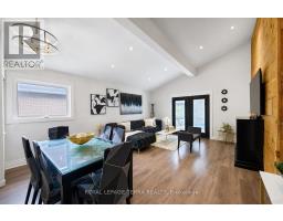 1571 Lewisham Drive, Mississauga, ON L5J3R2 Photo 9
