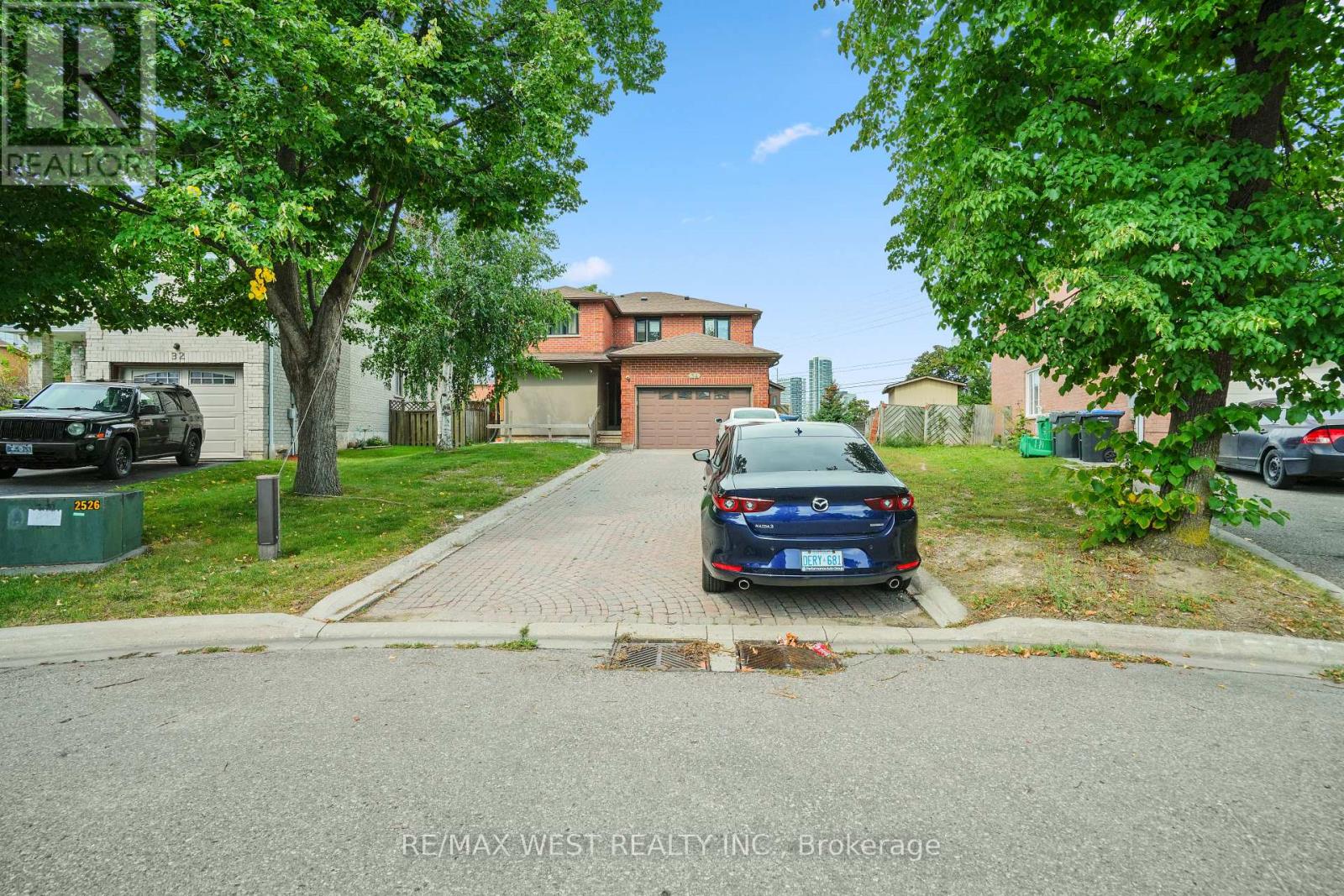 34 SWEET OAK COURT - Image 37
