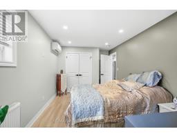 Kitchen - 34 Sweet Oak Court, Brampton, ON L6Y3S5 Photo 11