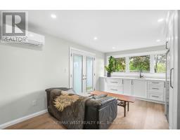 34 Sweet Oak Court, Brampton, ON L6Y3S5 Photo 15