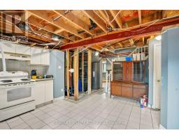 34 Sweet Oak Court, Brampton, ON L6Y3S5 Photo 31