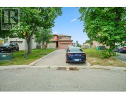 34 Sweet Oak Court, Brampton, ON L6Y3S5 Photo 37