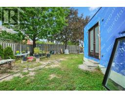 34 Sweet Oak Court, Brampton, ON L6Y3S5 Photo 38