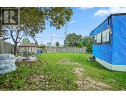 34 Sweet Oak Court, Brampton, ON L6Y3S5 Photo 39