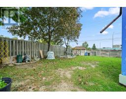 34 Sweet Oak Court, Brampton, ON L6Y3S5 Photo 40