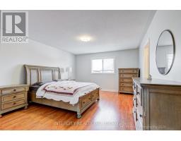 27 Modesto Crescent, Brampton, ON L6P1K2 Photo 13
