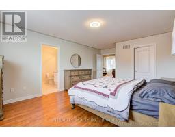 27 Modesto Crescent, Brampton, ON L6P1K2 Photo 14