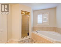 27 Modesto Crescent, Brampton, ON L6P1K2 Photo 16