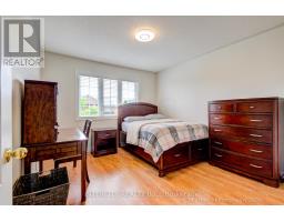 27 Modesto Crescent, Brampton, ON L6P1K2 Photo 17