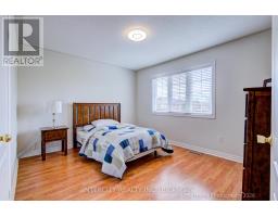 27 Modesto Crescent, Brampton, ON L6P1K2 Photo 18