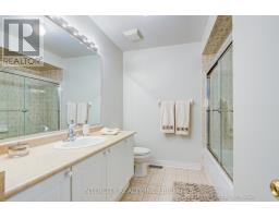 27 Modesto Crescent, Brampton, ON L6P1K2 Photo 19