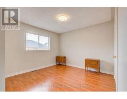 27 Modesto Crescent, Brampton, ON L6P1K2 Photo 20