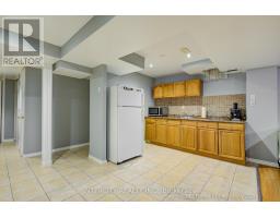 27 Modesto Crescent, Brampton, ON L6P1K2 Photo 22