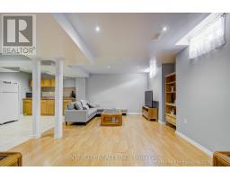 27 Modesto Crescent, Brampton, ON L6P1K2 Photo 23