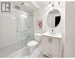 27 Modesto Crescent, Brampton, ON L6P1K2 Photo 25