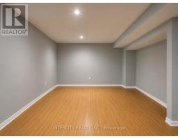 27 Modesto Crescent, Brampton, ON L6P1K2 Photo 26