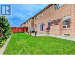 27 Modesto Crescent, Brampton, ON L6P1K2 Photo 28
