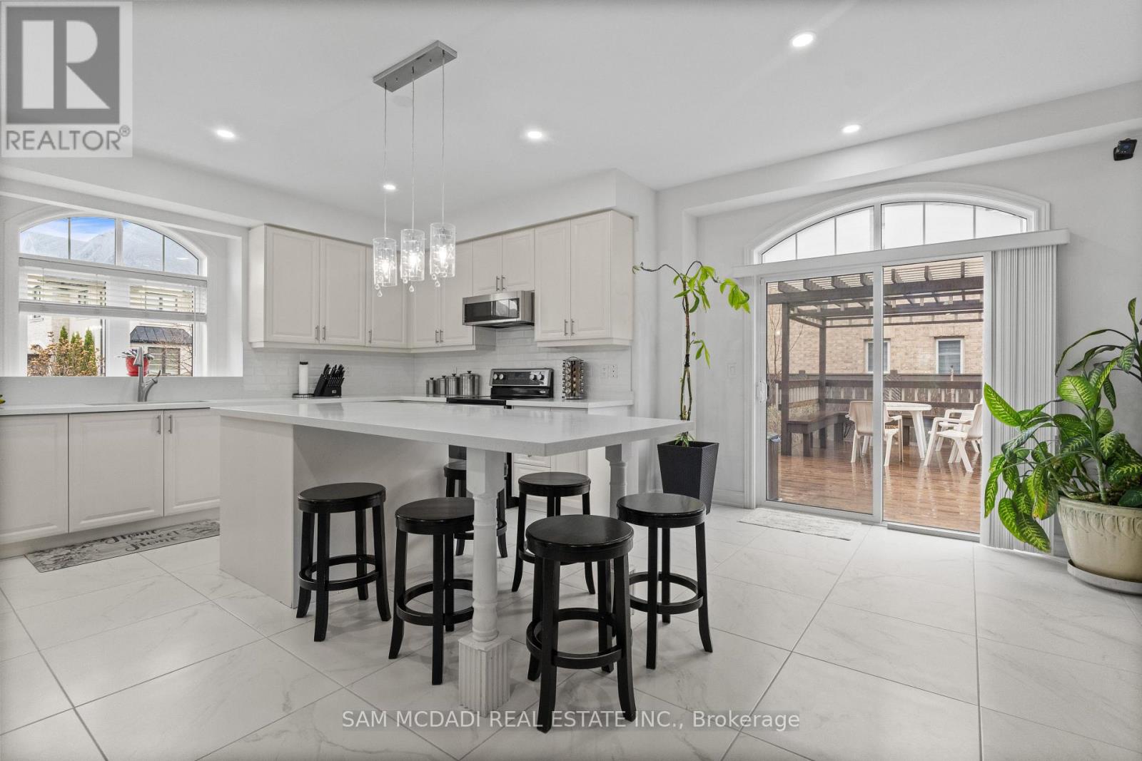 2 BAKERSFIELD ROAD, Brampton (Vales of Castlemore) — photo 10