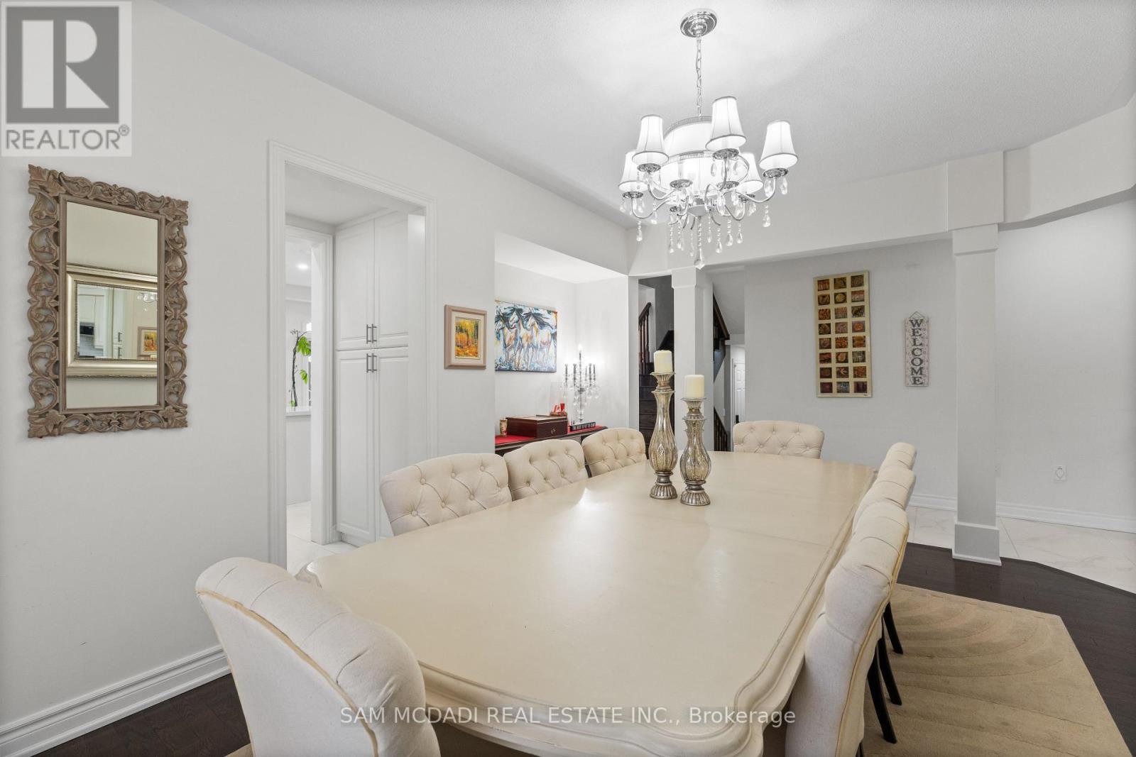 2 BAKERSFIELD ROAD, Brampton (Vales of Castlemore) — photo 7