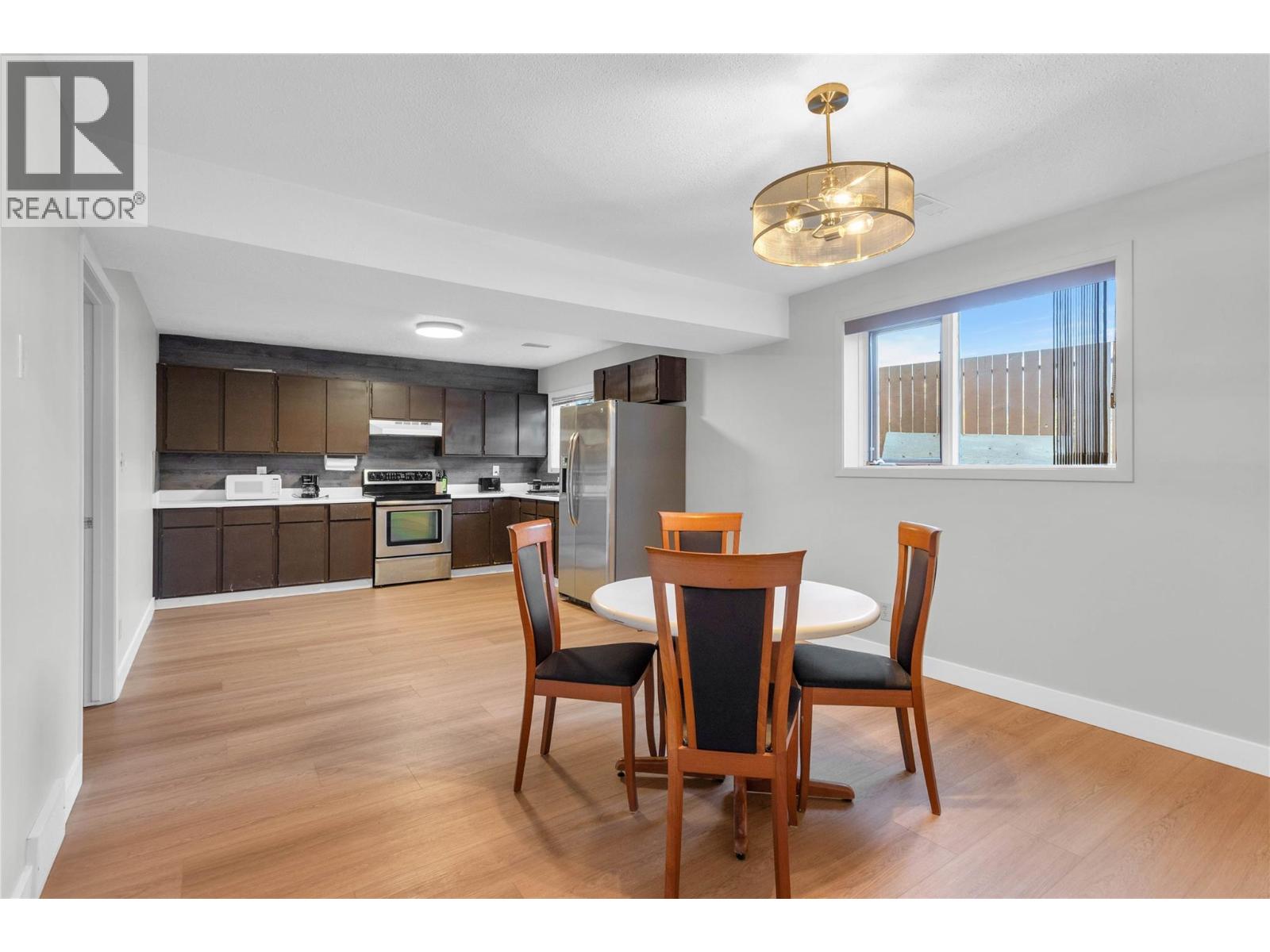  2245 Thacker Drive, West Kelowna