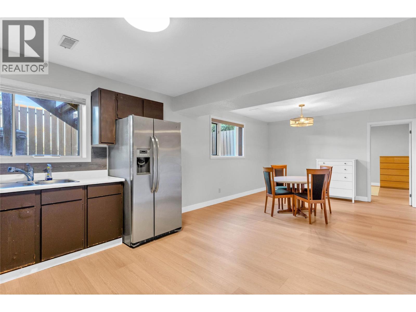  2245 Thacker Drive, West Kelowna