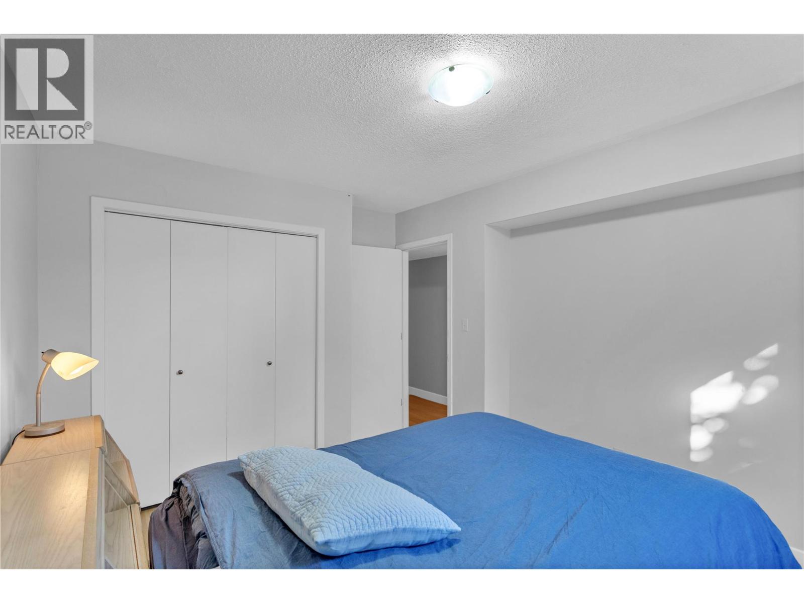  2245 Thacker Drive, West Kelowna