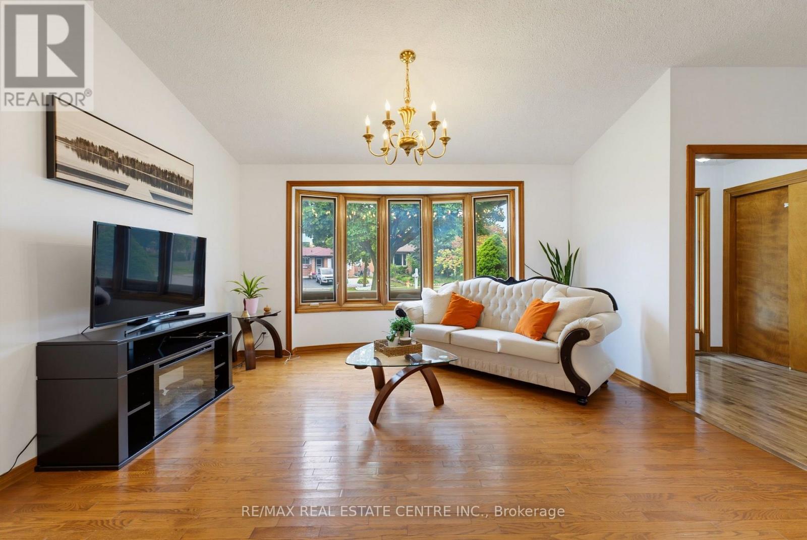35 WINDY RIDGE DRIVE, Kitchener — photo 10