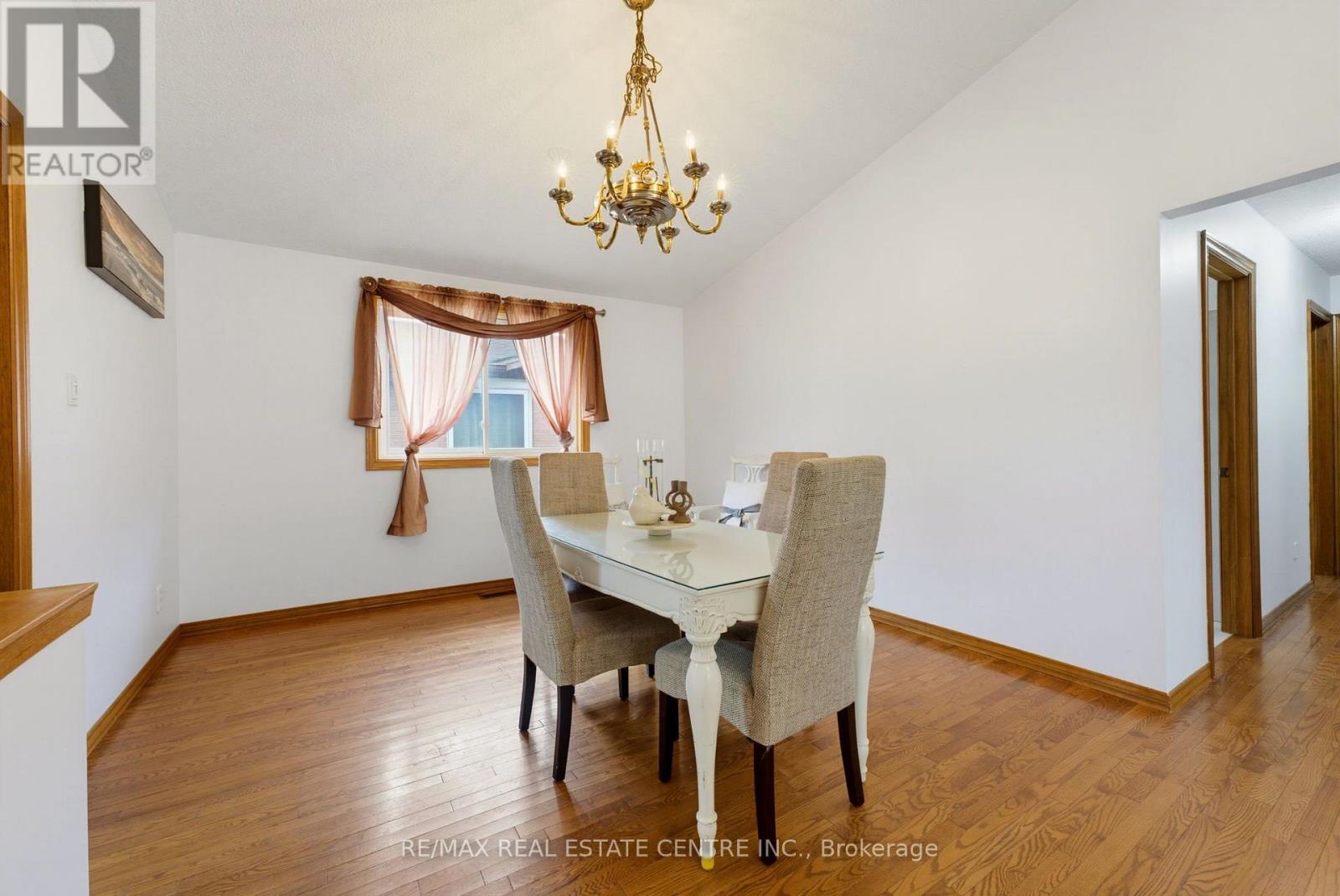 35 WINDY RIDGE DRIVE, Kitchener — photo 11