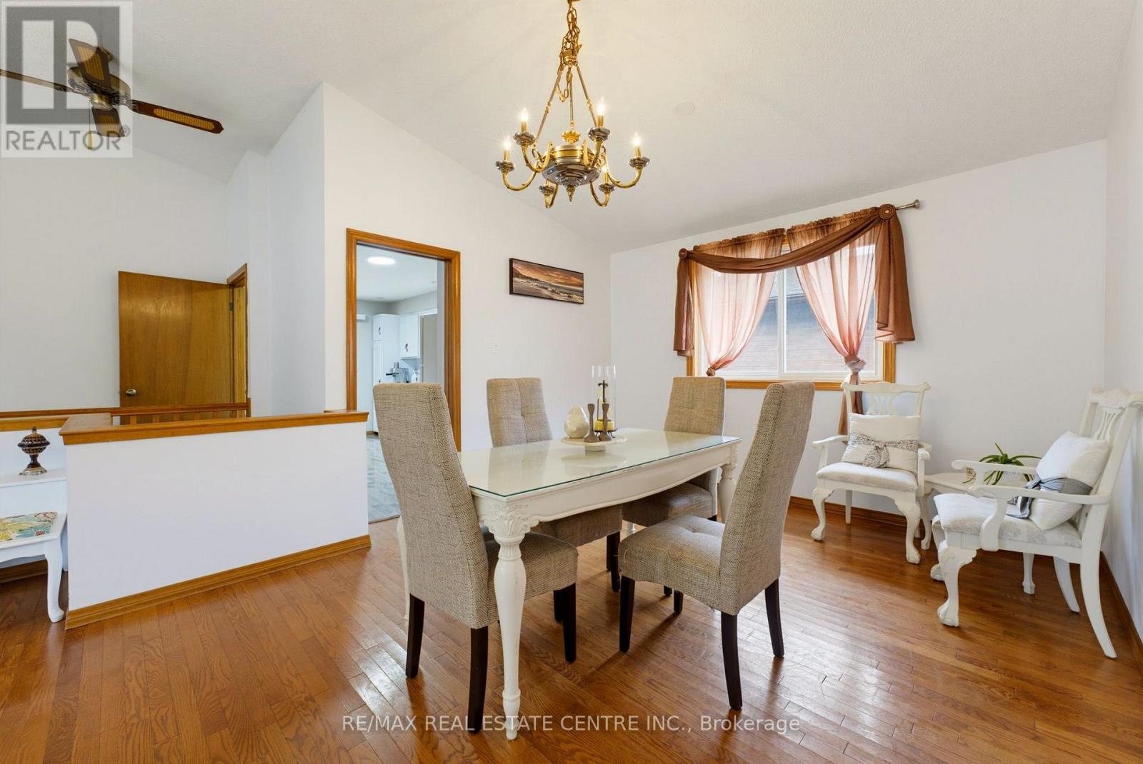 35 WINDY RIDGE DRIVE, Kitchener — photo 12