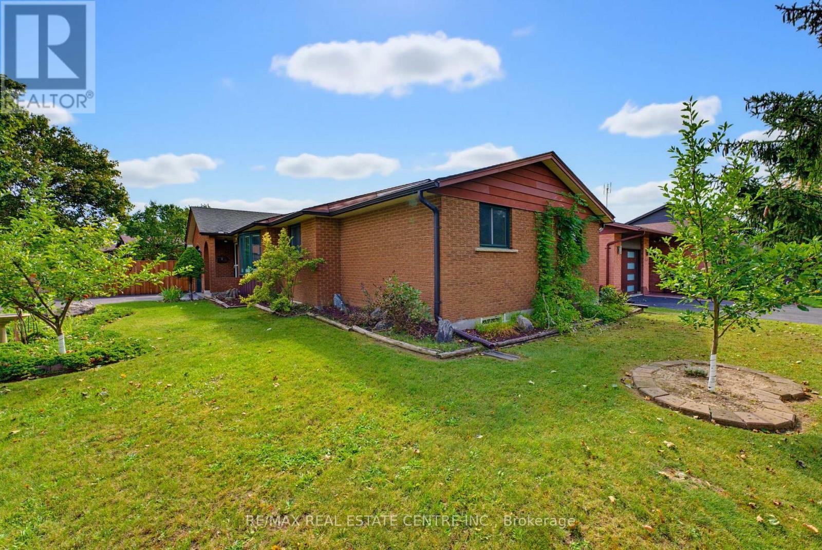 35 WINDY RIDGE DRIVE, Kitchener — photo 4