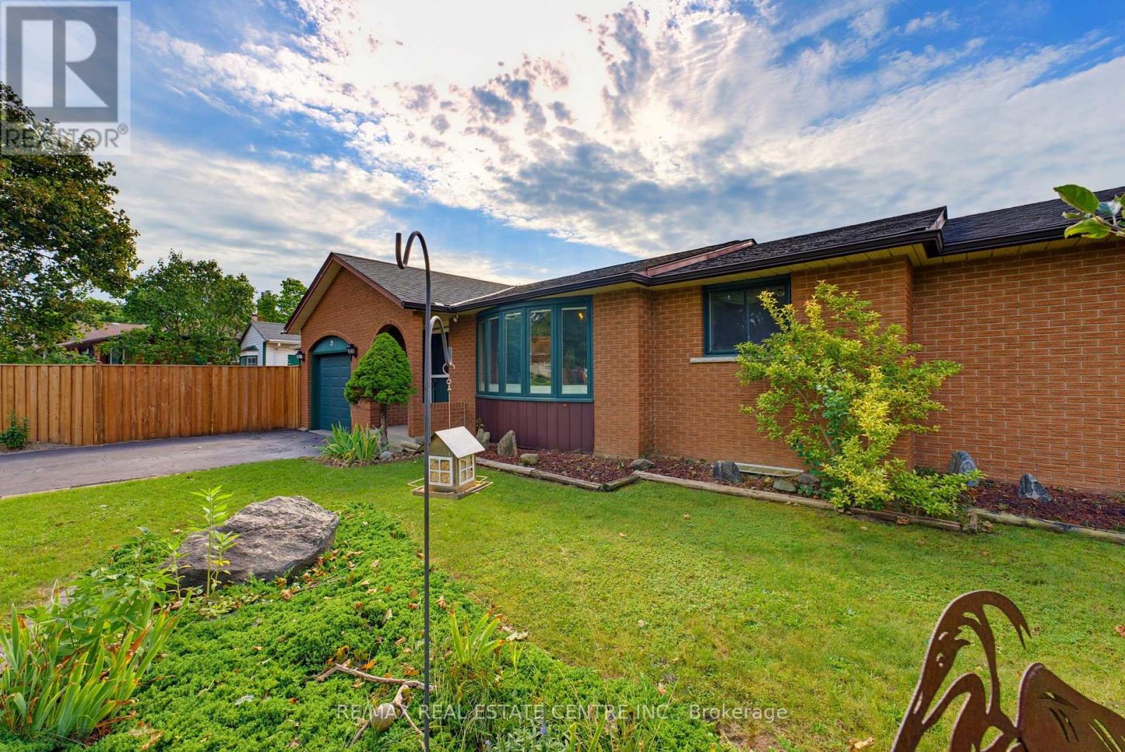 35 WINDY RIDGE DRIVE, Kitchener — photo 5