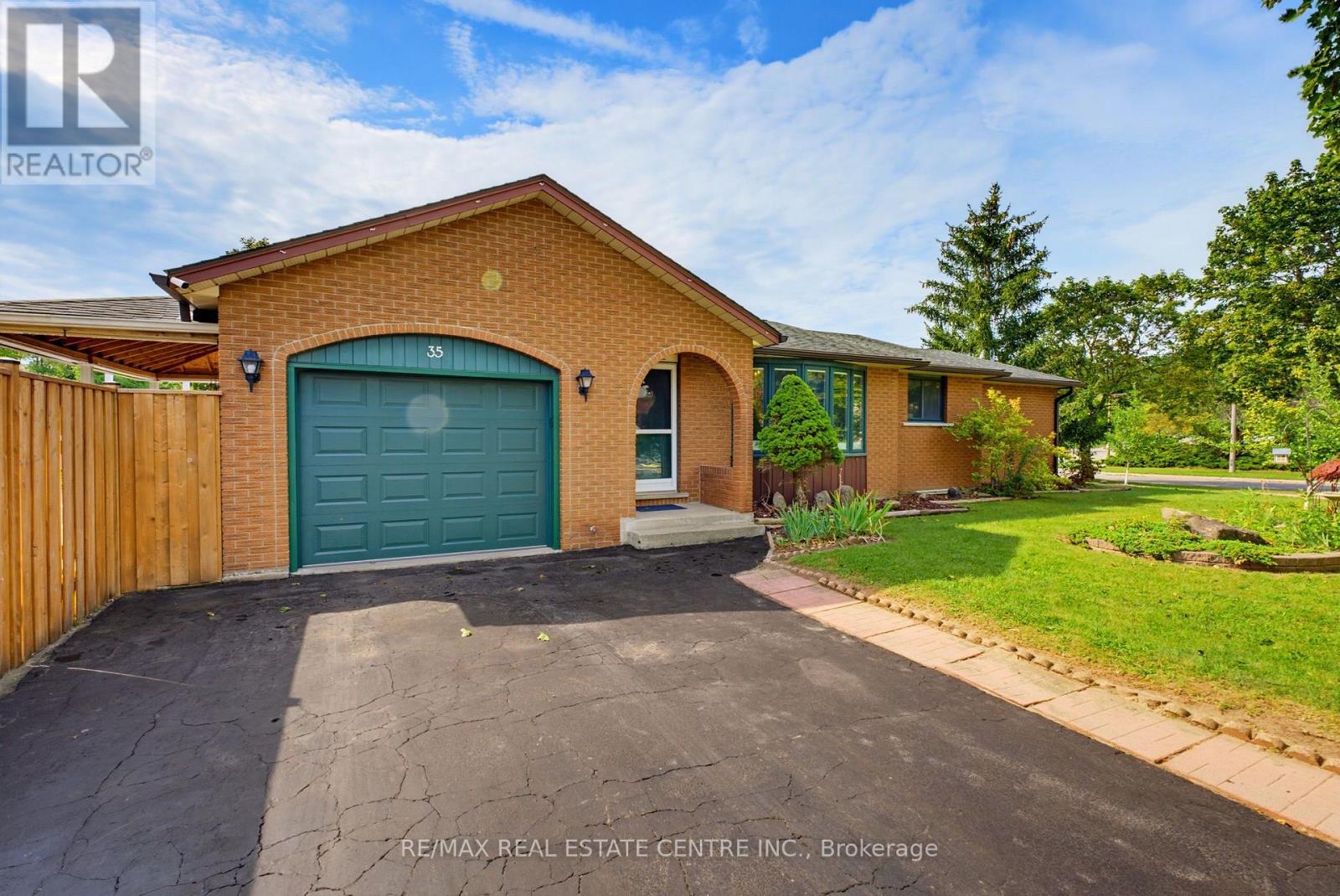 35 WINDY RIDGE DRIVE, Kitchener — photo 6