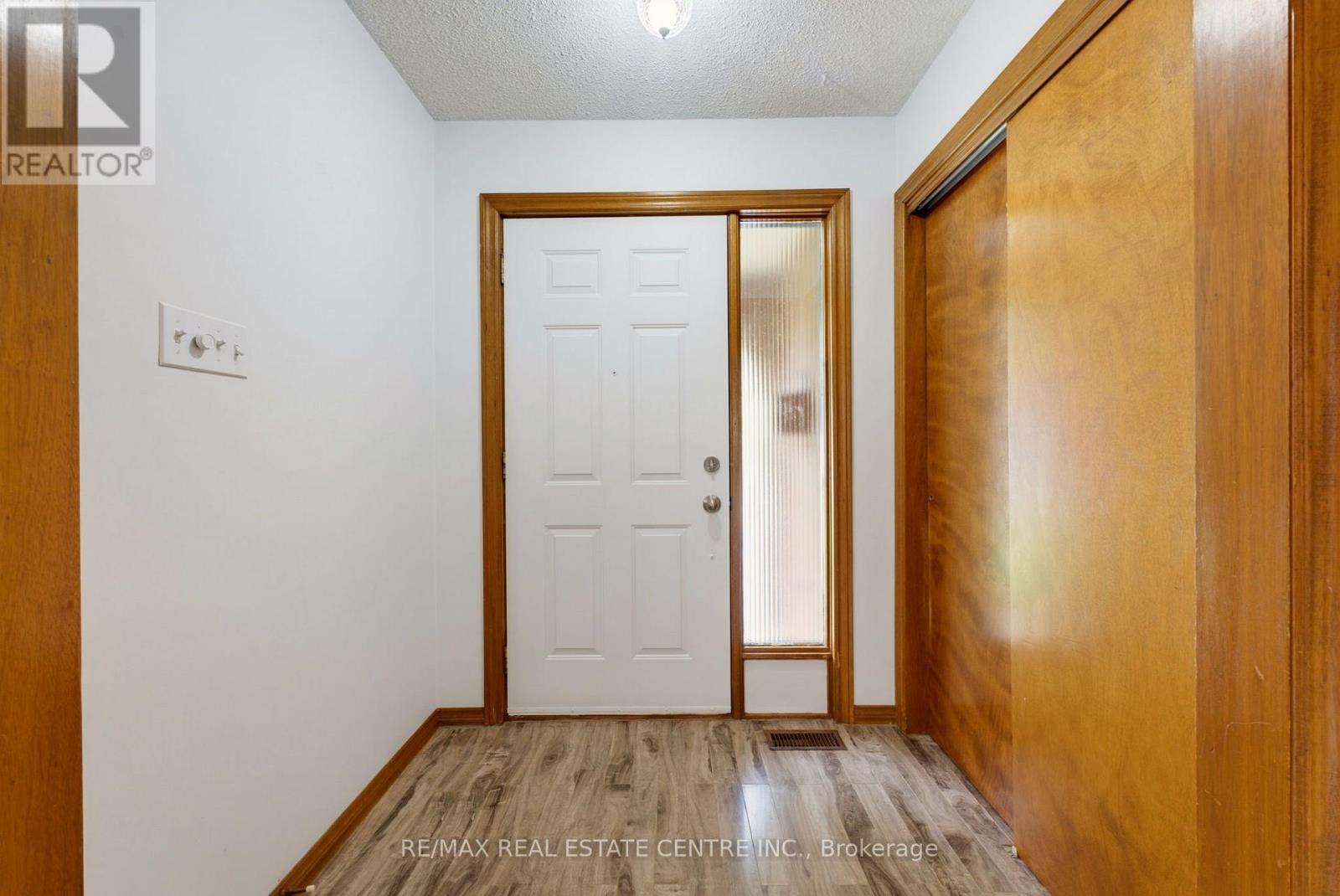 35 WINDY RIDGE DRIVE, Kitchener — photo 8