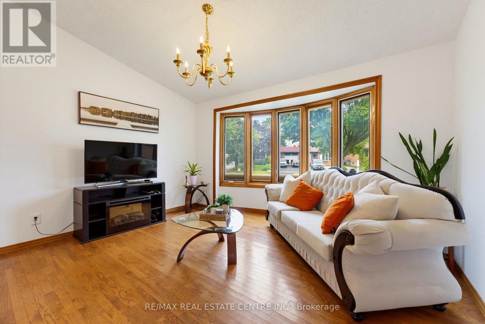 35 WINDY RIDGE DRIVE, Kitchener — photo 9