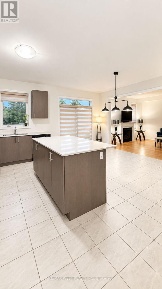 33 CONNOLLY ROAD, Kawartha Lakes (Lindsay) — photo 10