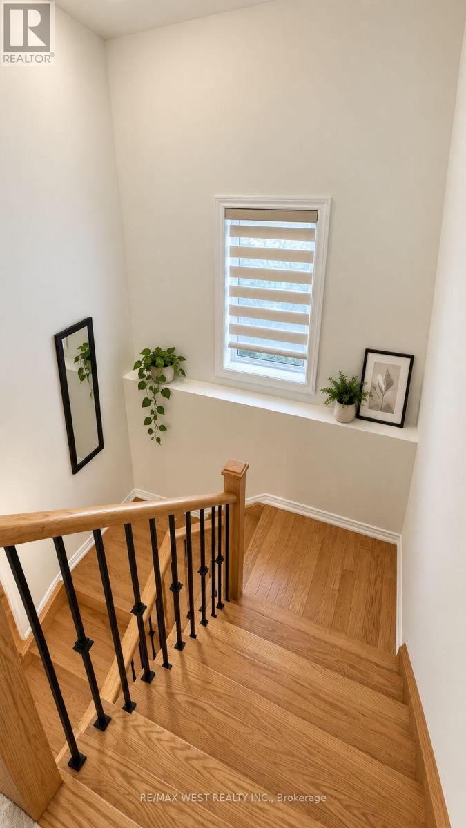 33 CONNOLLY ROAD, Kawartha Lakes (Lindsay) — photo 12
