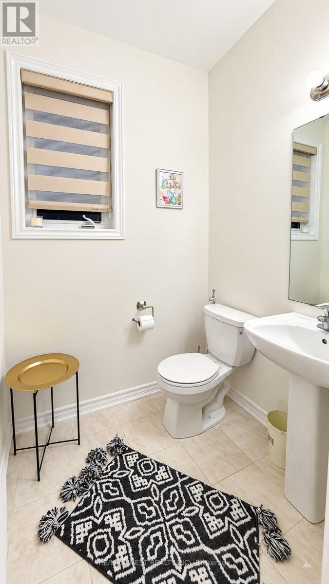 33 CONNOLLY ROAD, Kawartha Lakes (Lindsay) — photo 3