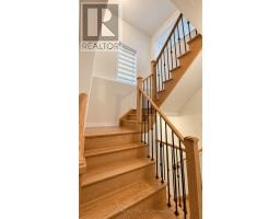 33 Connolly Road, Kawartha Lakes, ON K9V0P2 Photo 13