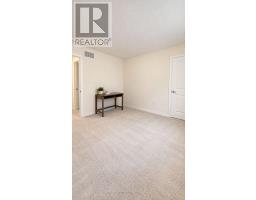 33 Connolly Road, Kawartha Lakes, ON K9V0P2 Photo 17