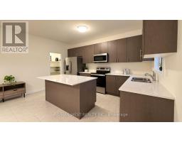 Bedroom - 33 Connolly Road, Kawartha Lakes, ON K9V0P2 Photo 7