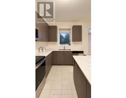 Loft - 33 Connolly Road, Kawartha Lakes, ON K9V0P2 Photo 8