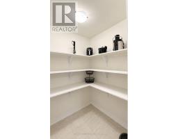 Bathroom - 33 Connolly Road, Kawartha Lakes, ON K9V0P2 Photo 9
