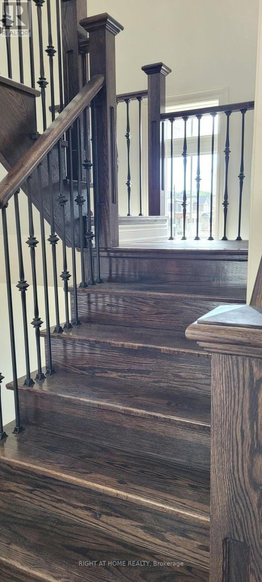 184 GRANITE RIDGE TRAIL, Hamilton (Waterdown) — photo 10