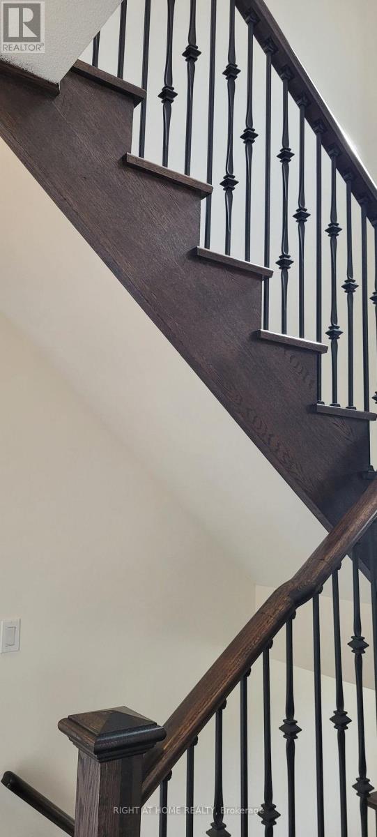 184 GRANITE RIDGE TRAIL, Hamilton (Waterdown) — photo 11