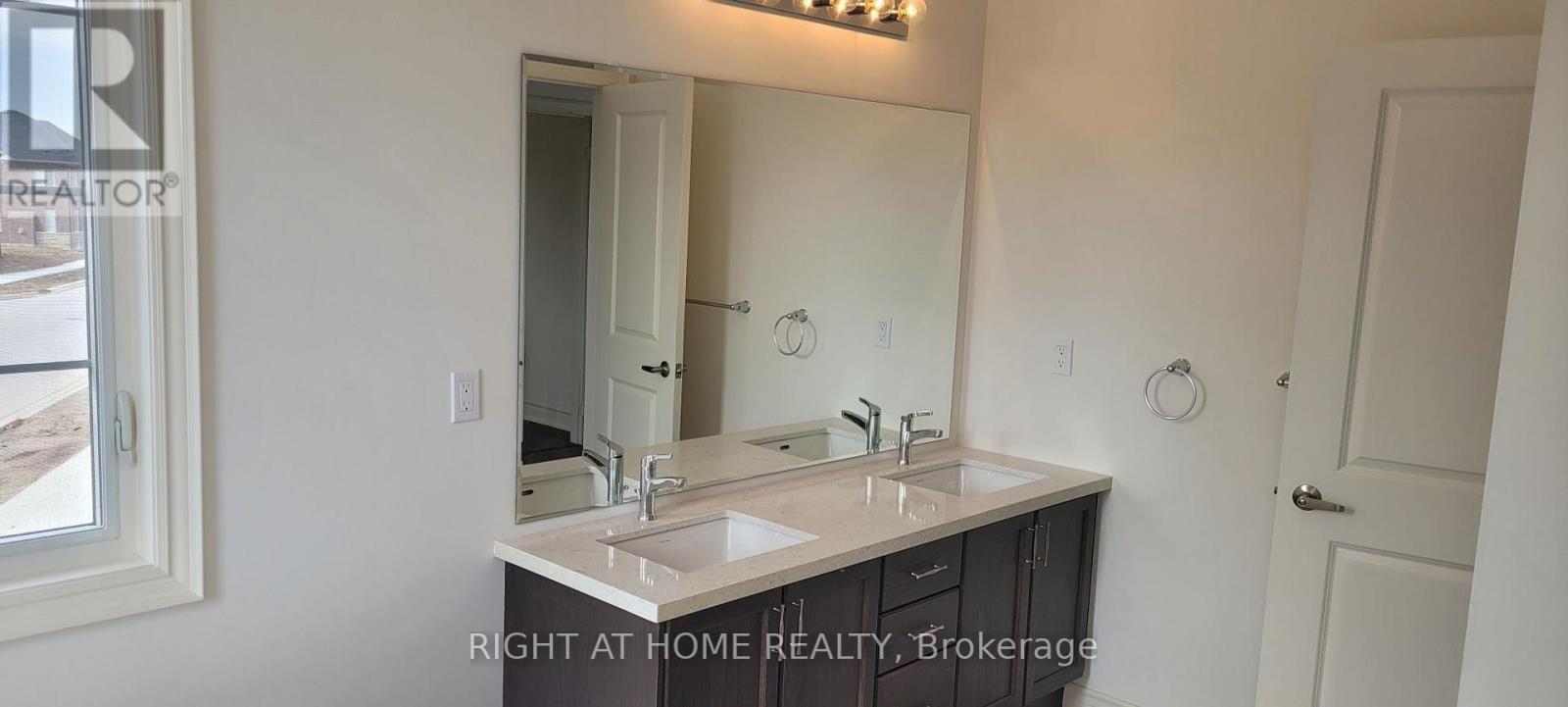 184 GRANITE RIDGE TRAIL, Hamilton (Waterdown) — photo 12