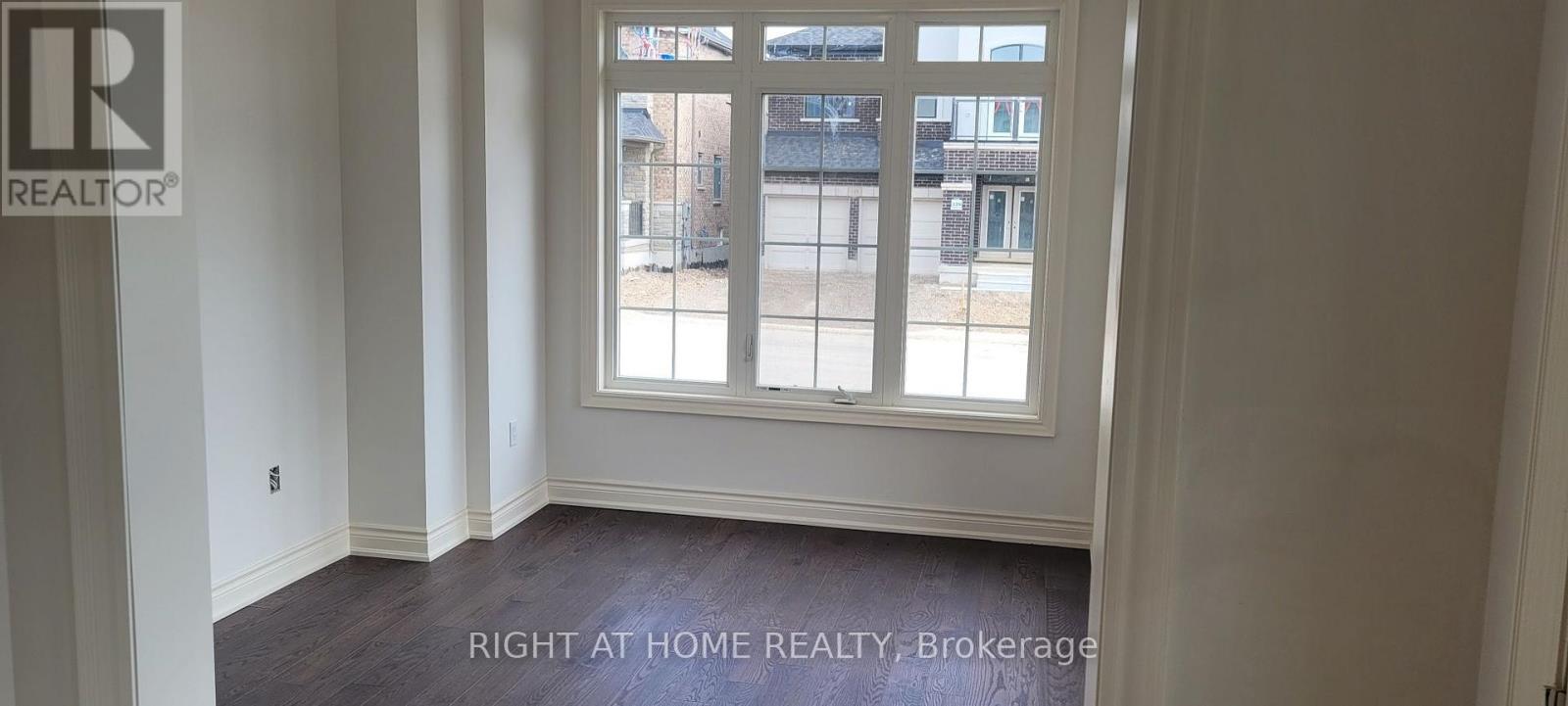 184 GRANITE RIDGE TRAIL, Hamilton (Waterdown) — photo 2