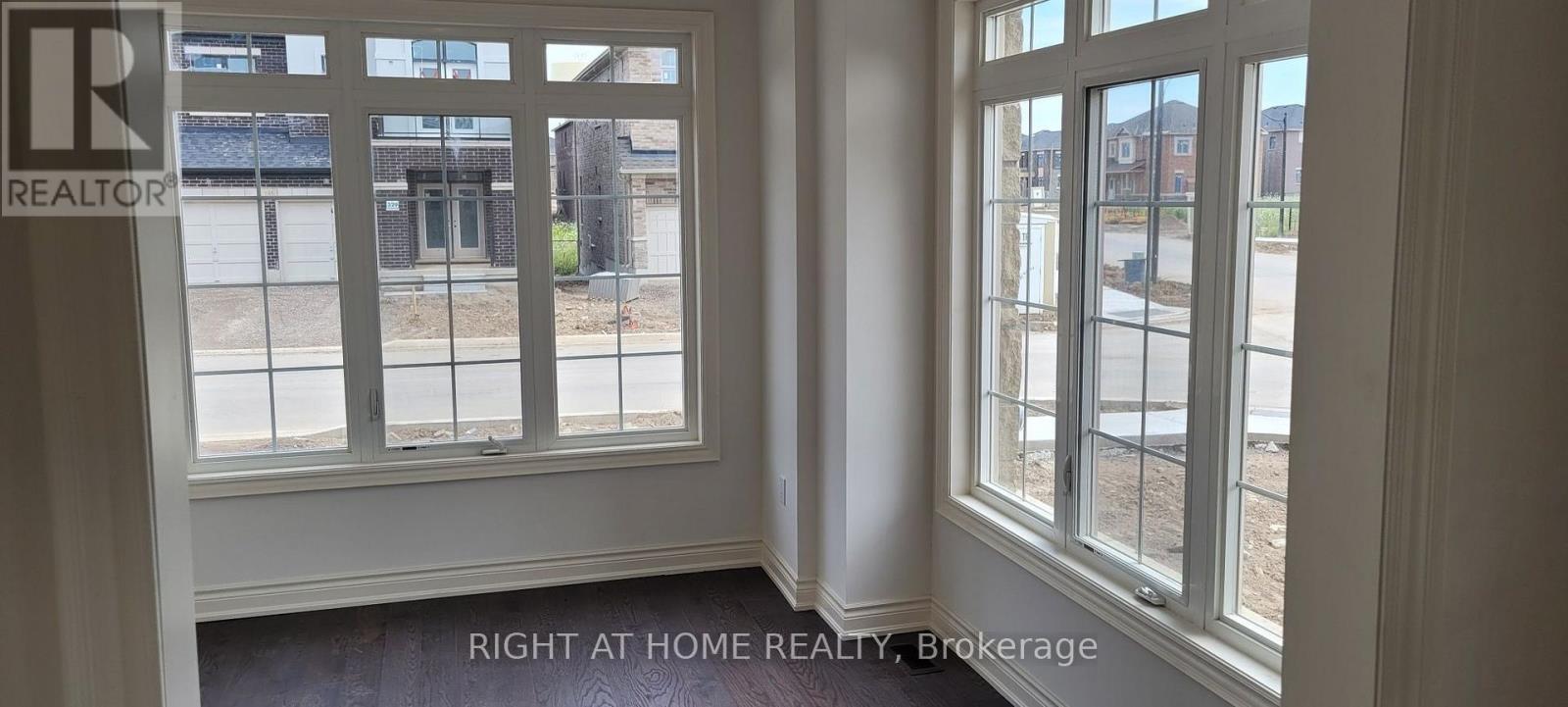 184 GRANITE RIDGE TRAIL, Hamilton (Waterdown) — photo 3