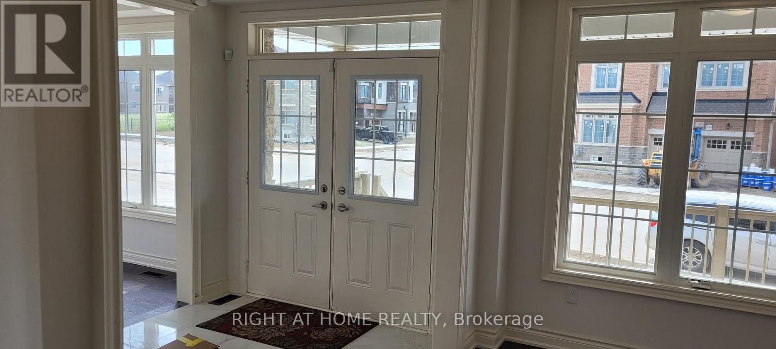 184 GRANITE RIDGE TRAIL, Hamilton (Waterdown) — photo 5